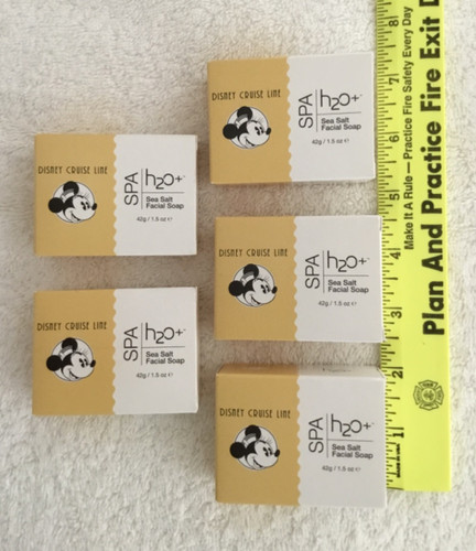 Lot disney cruise line - lot,