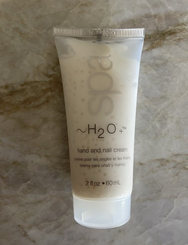 Spa h2o hand and - and,