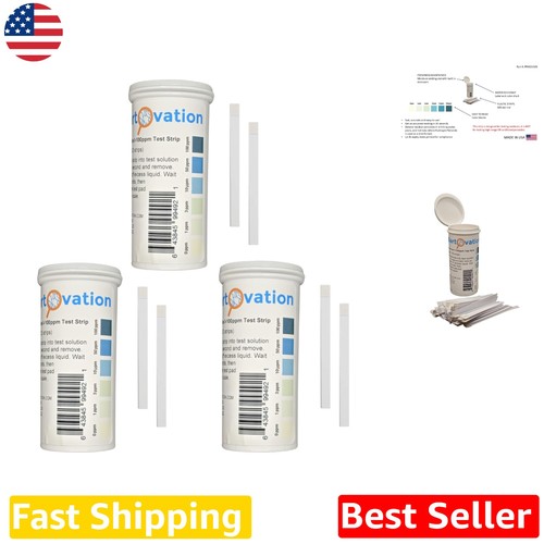 Hydrogen peroxide h2o2 strips - h2o2,